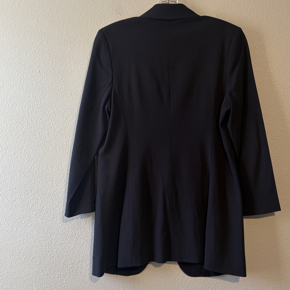 Vince blazer - Picture 6 of 6